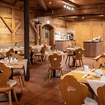 Alter Hof Hotel Vaterstetten