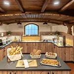 Alter Hof Hotel