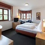Alter Hof Hotel