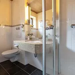 Hotel Alter Hof 3*