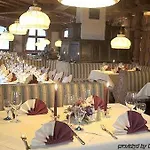 Alter Hof Vaterstetten