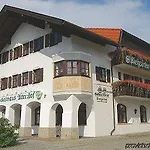 Hotel Alter Hof Vaterstetten
