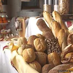Hotel Alter Hof 3*