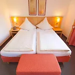Hotel Alter Hof 3*