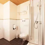Hotel Alter Hof 3*
