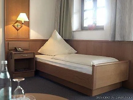 Hotel Alter Hof