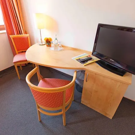 Alter Hof Vaterstetten